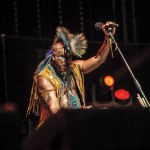 227 Village People